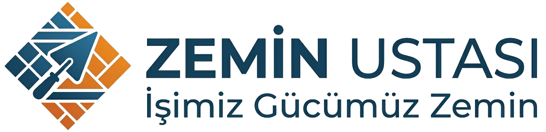 Zemin Ustası